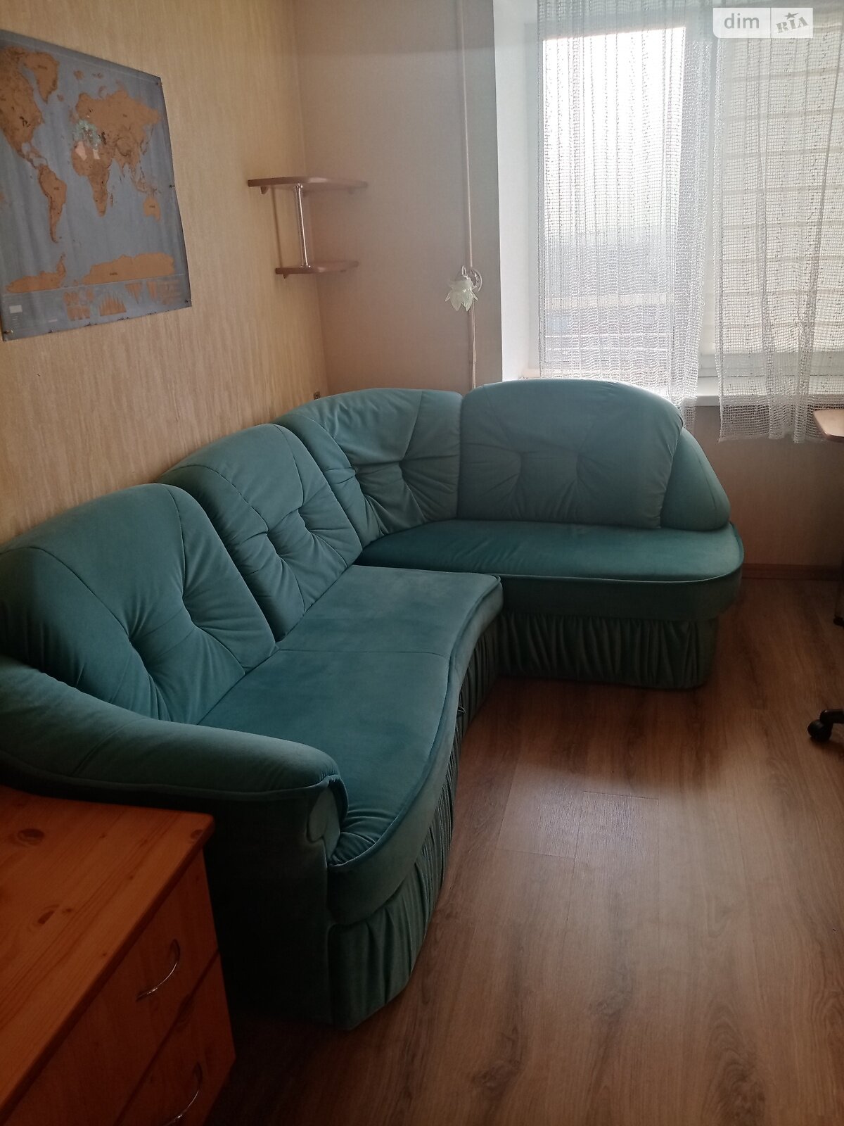Продаж трикімнатної квартири в Львові, на вул. Стрийська 71, район Франківський фото 1 Продаж трикімнатної квартири в Львові, на вул. Стрийська 71, район Франківський фото 1