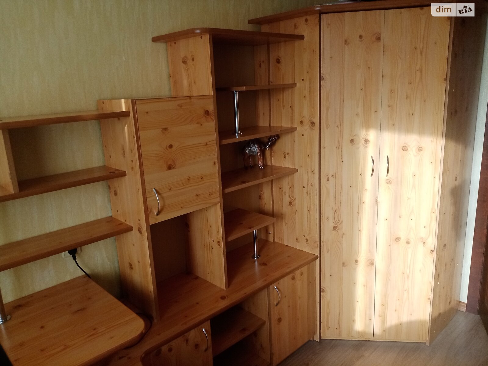 Продаж трикімнатної квартири в Львові, на вул. Стрийська 71, район Франківський фото 1 Продаж трикімнатної квартири в Львові, на вул. Стрийська 71, район Франківський фото 1