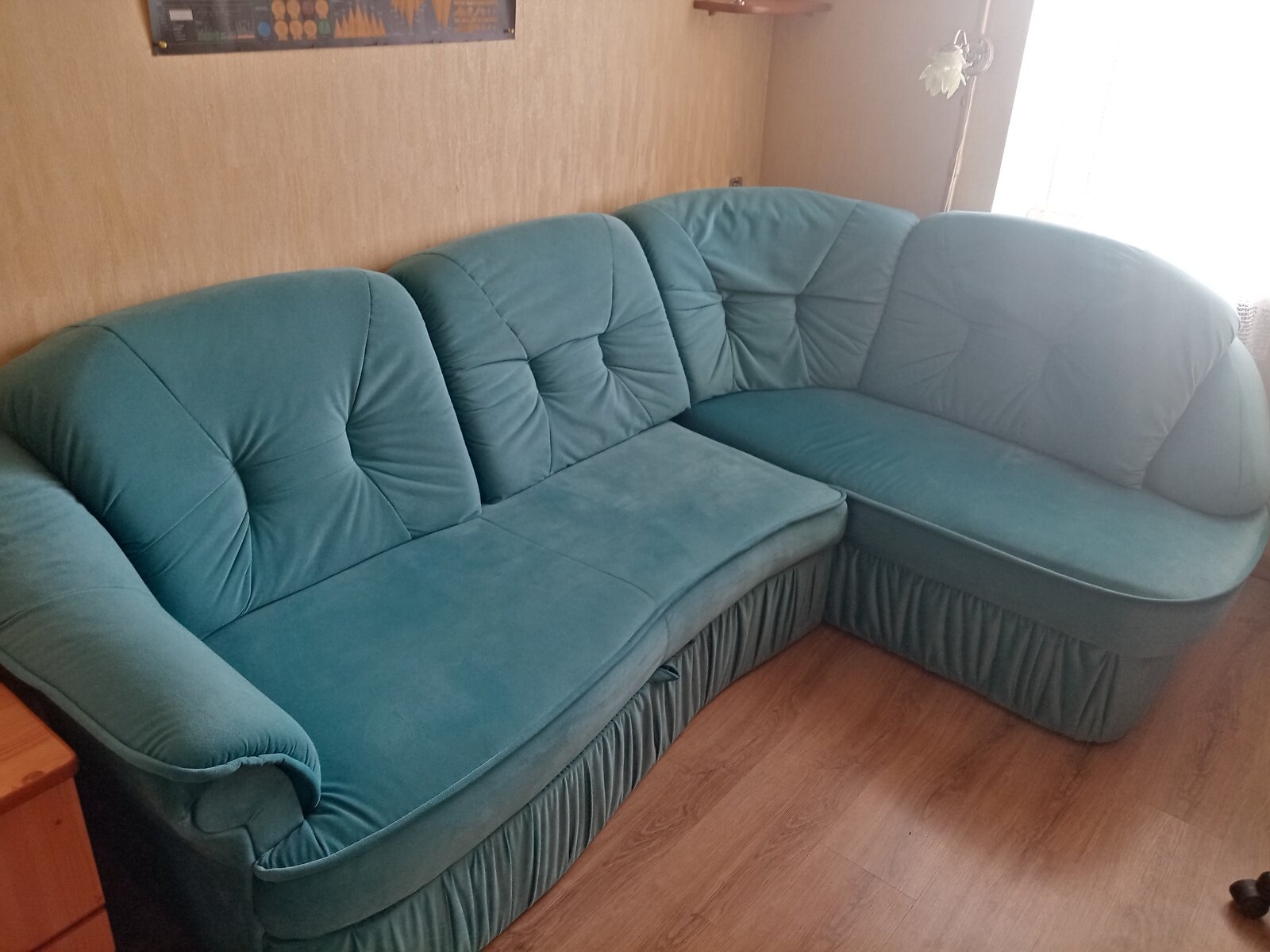 Продаж трикімнатної квартири в Львові, на вул. Стрийська 71, район Франківський фото 1 Продаж трикімнатної квартири в Львові, на вул. Стрийська 71, район Франківський фото 1