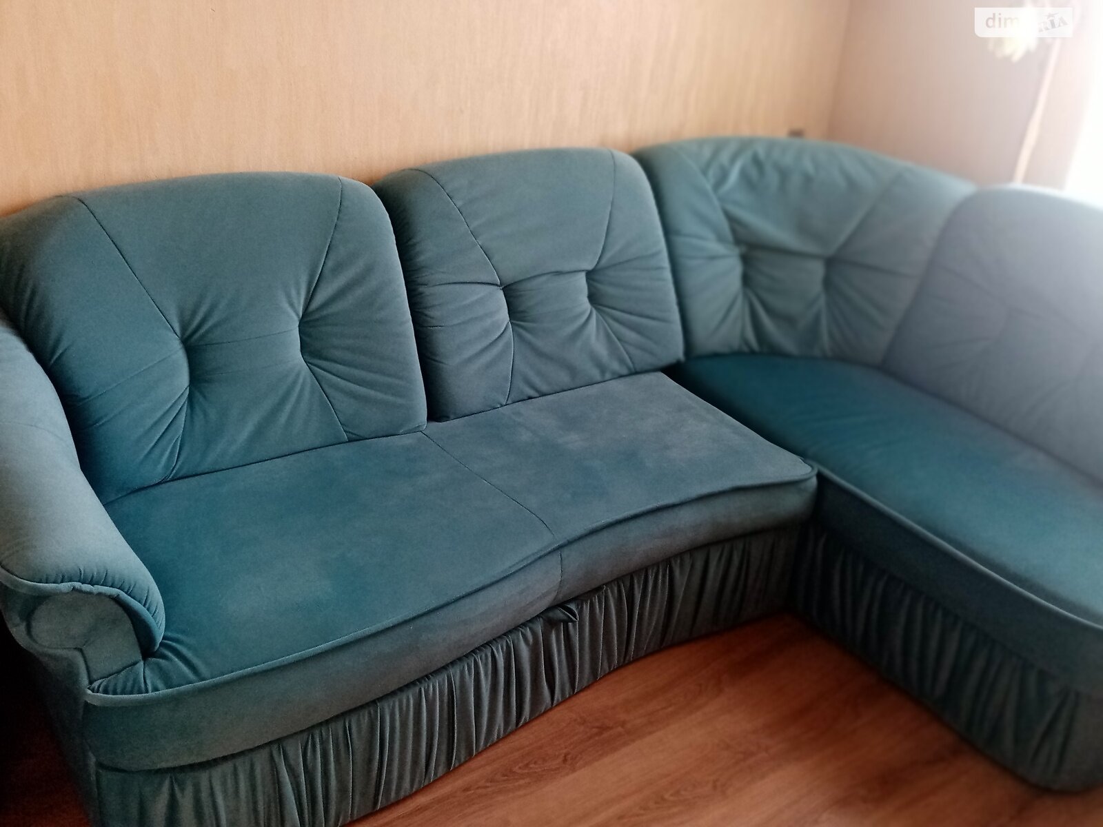 Продаж трикімнатної квартири в Львові, на вул. Стрийська 71, район Франківський фото 1 Продаж трикімнатної квартири в Львові, на вул. Стрийська 71, район Франківський фото 1