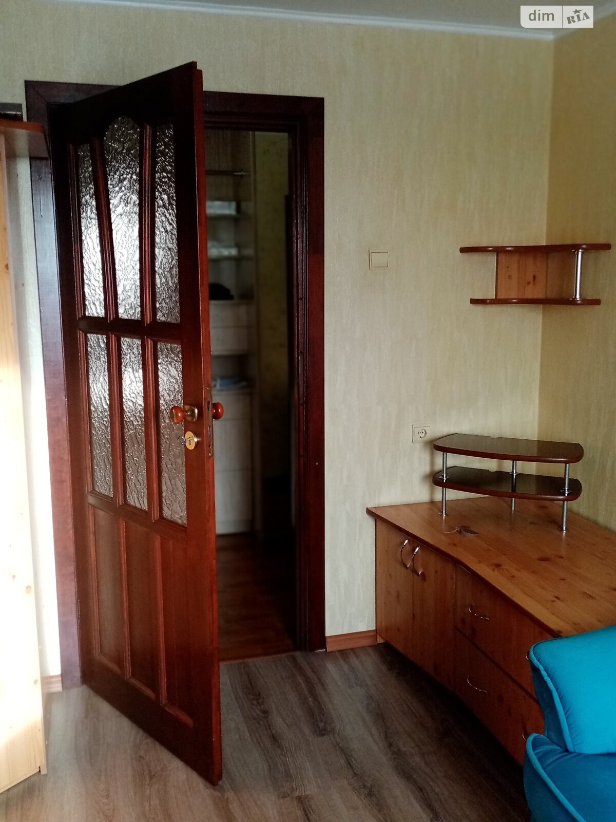 Продаж трикімнатної квартири в Львові, на вул. Стрийська 71, район Франківський фото 1 Продаж трикімнатної квартири в Львові, на вул. Стрийська 71, район Франківський фото 1