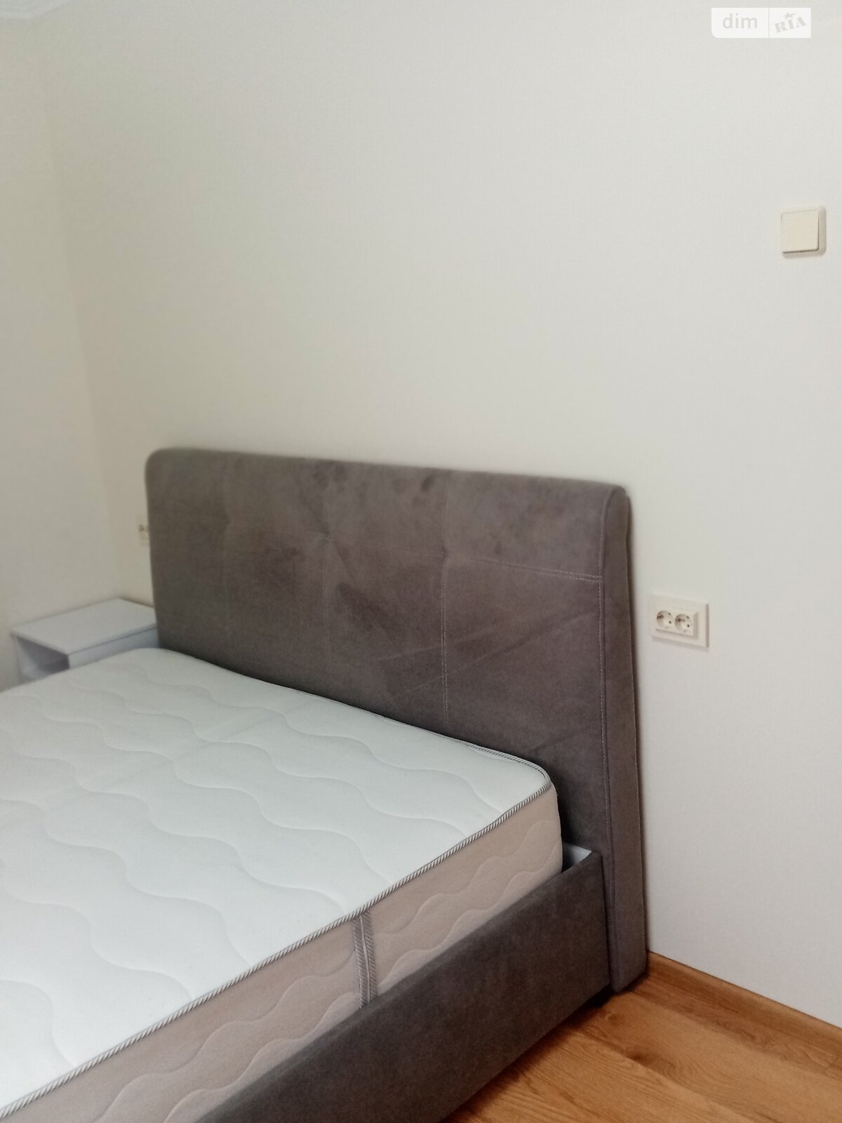 Продаж трикімнатної квартири в Львові, на вул. Стрийська 71, район Франківський фото 1 Продаж трикімнатної квартири в Львові, на вул. Стрийська 71, район Франківський фото 1