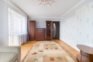Продажа двухкомнатной квартиры в Львове, на ул. Стрыйская 107, район Франковский фото 2