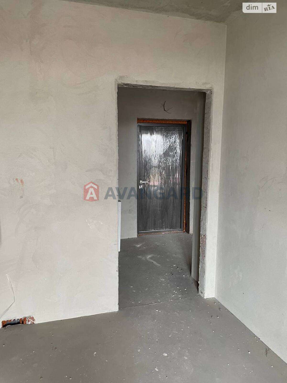 Продажа однокомнатной квартиры в Львове, на ул. Стрыйская 108, район Франковский фото 1 Продажа однокомнатной квартиры в Львове, на ул. Стрыйская 108, район Франковский фото 1