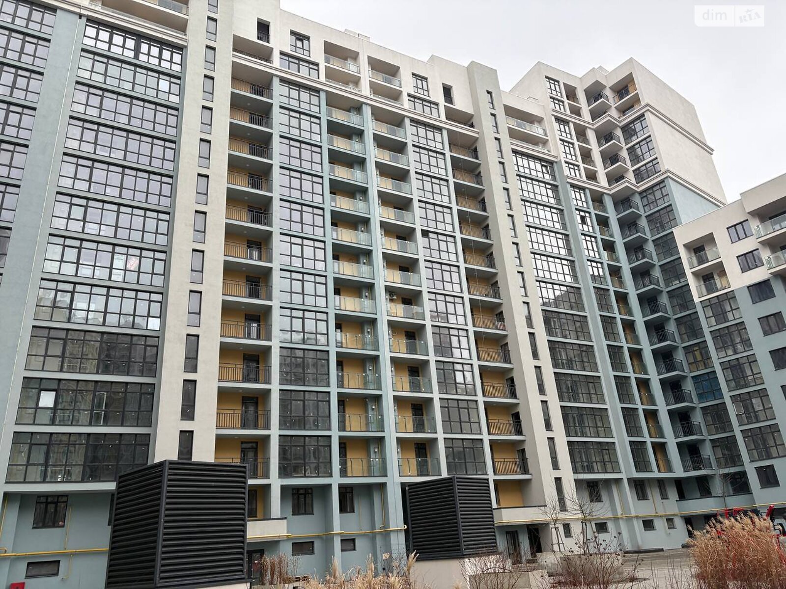 Продажа двухкомнатной квартиры в Львове, на ул. Стрыйская, район Франковский фото 1 Продажа двухкомнатной квартиры в Львове, на ул. Стрыйская, район Франковский фото 1