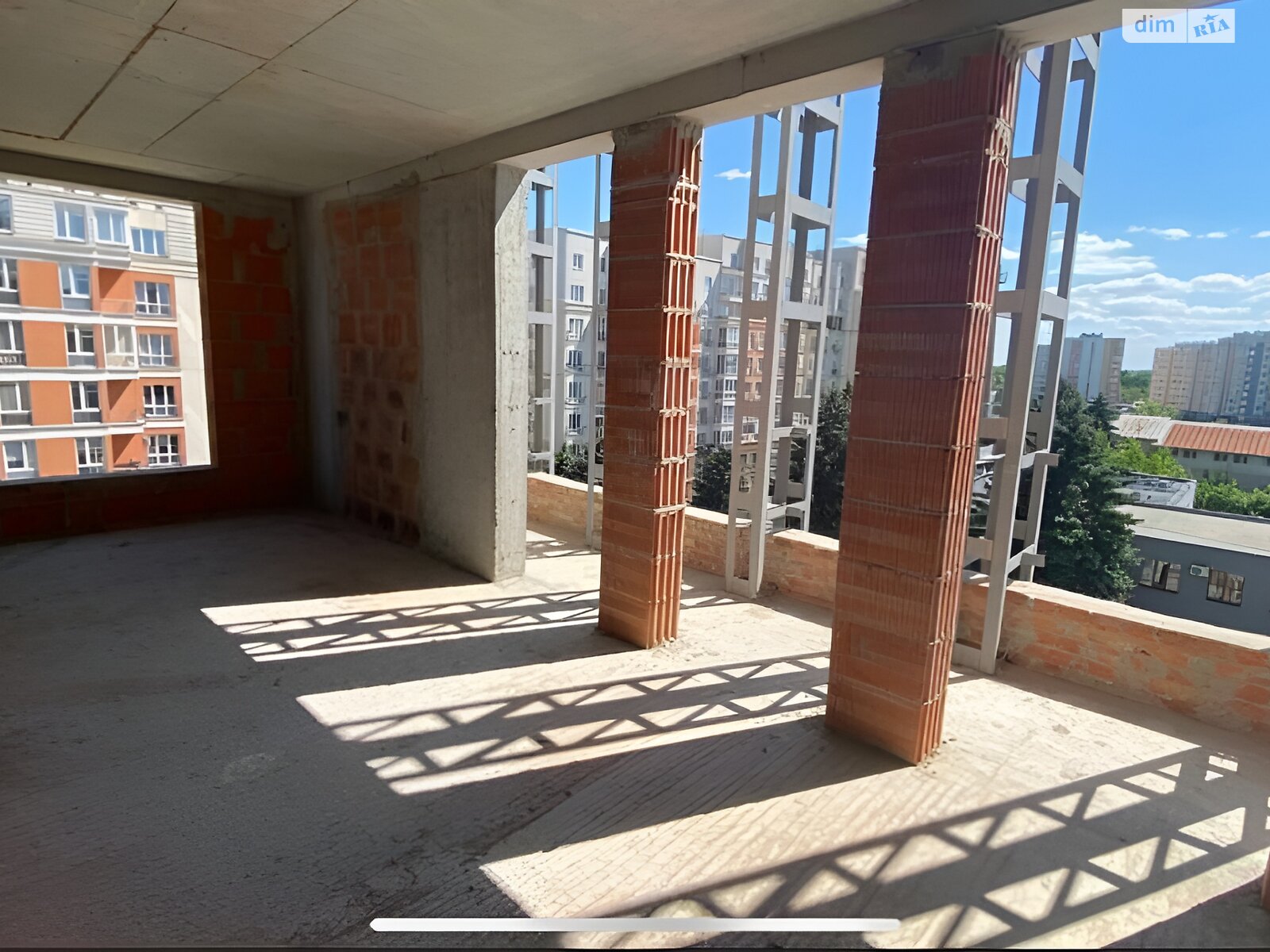 Продаж двокімнатної квартири в Львові, на вул. Стрийська, район Франківський фото 1 Продаж двокімнатної квартири в Львові, на вул. Стрийська, район Франківський фото 1