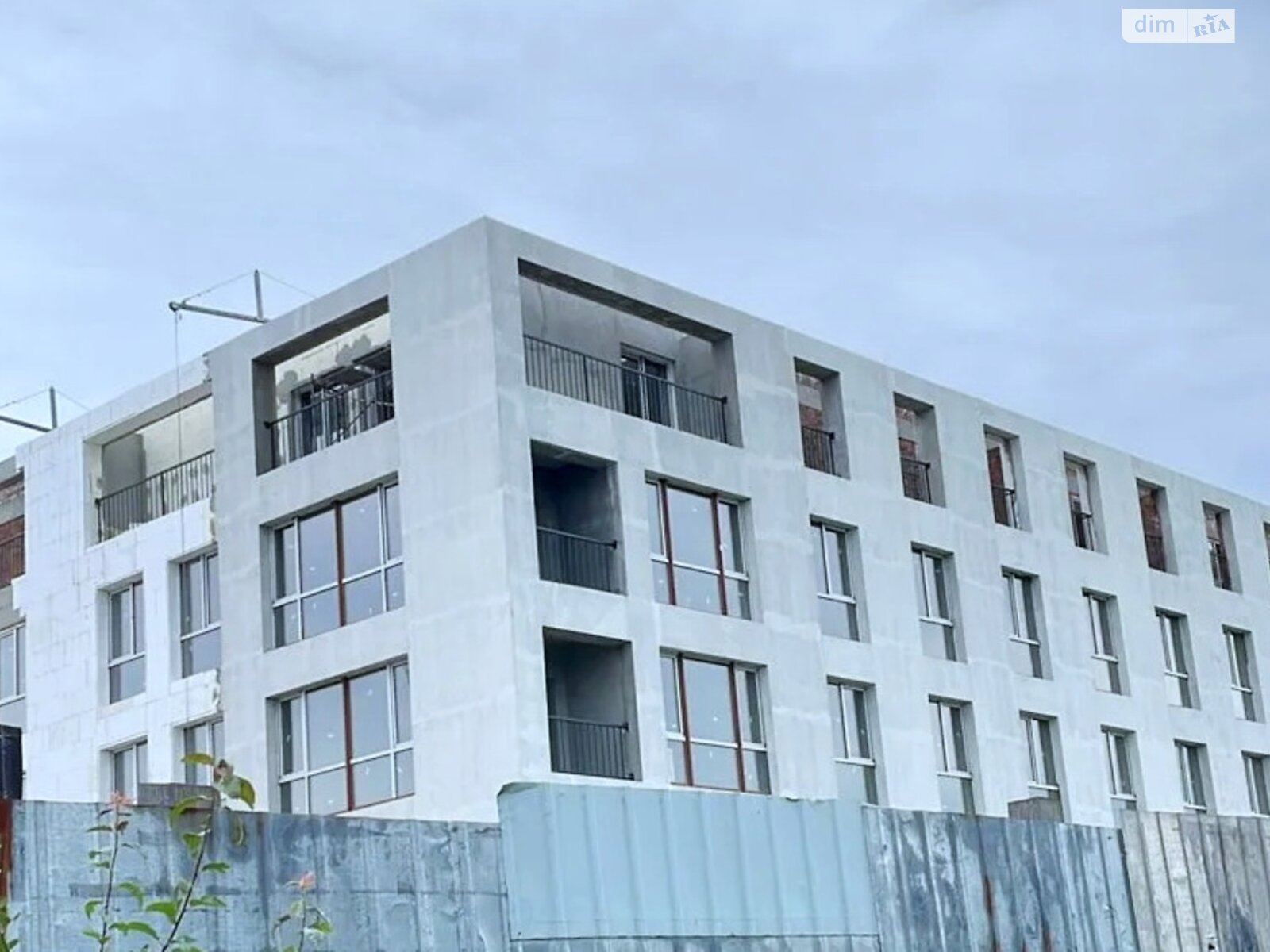 Продажа двухкомнатной квартиры в Львове, на ул. Стрыйская 322, район Франковский фото 1 Продажа двухкомнатной квартиры в Львове, на ул. Стрыйская 322, район Франковский фото 1