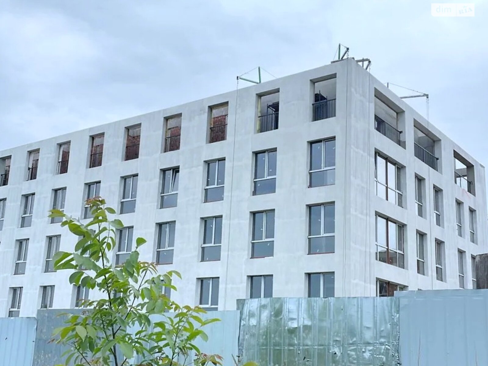 Продажа двухкомнатной квартиры в Львове, на ул. Стрыйская 322, район Франковский фото 1 Продажа двухкомнатной квартиры в Львове, на ул. Стрыйская 322, район Франковский фото 1