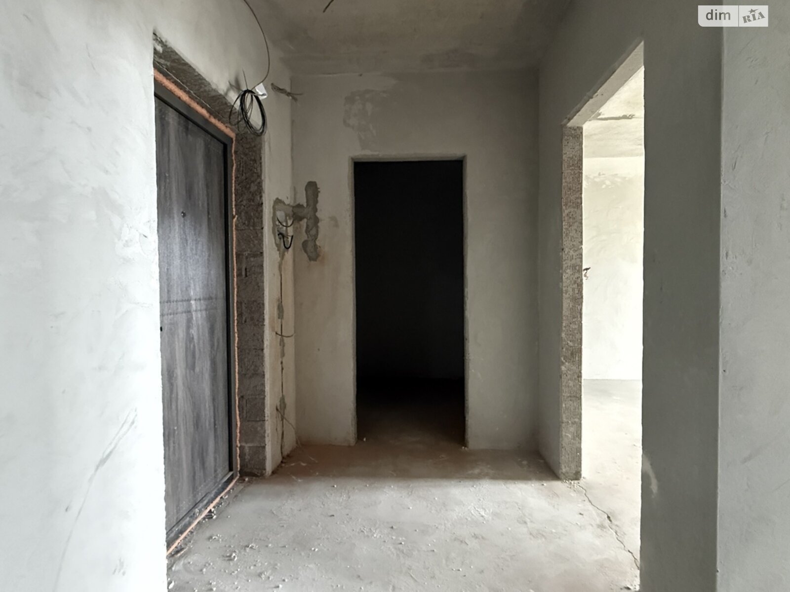 Продажа однокомнатной квартиры в Львове, на ул. Стрыйская 108/12, район Франковский фото 1