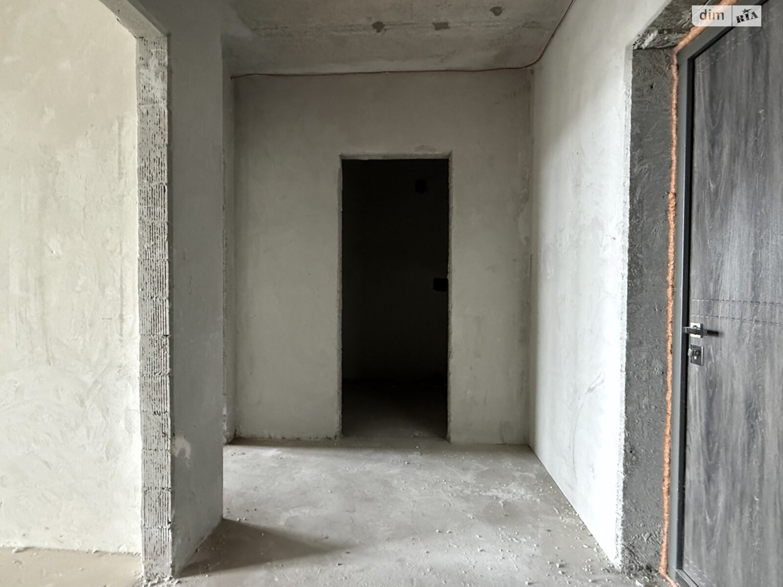 Продажа однокомнатной квартиры в Львове, на ул. Стрыйская 108/12, район Франковский фото 1