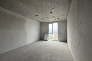 Продажа однокомнатной квартиры в Львове, на ул. Стрыйская 108/12, район Франковский фото 2