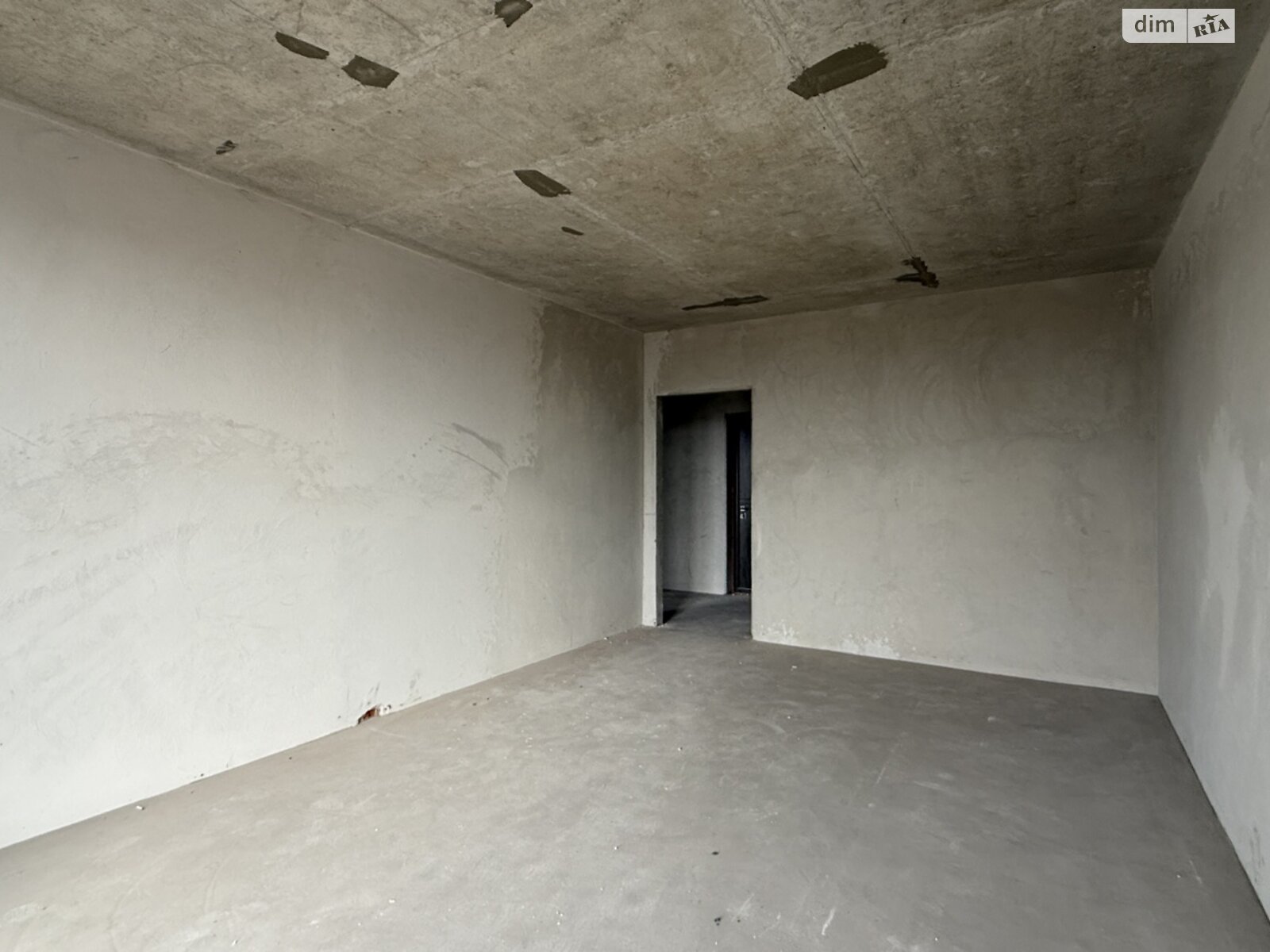 Продажа однокомнатной квартиры в Львове, на ул. Стрыйская 108/12, район Франковский фото 1