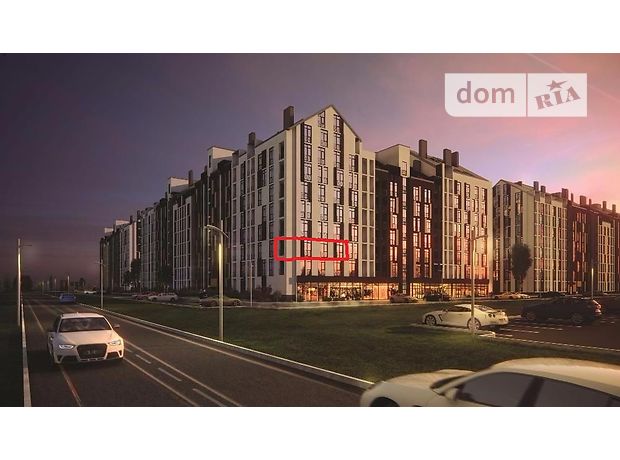Продажа квартиры, 2 ком., Львов, р‑н. Франковский, Стрыйская улица Продажа квартиры, 2 ком., Львов, р‑н. Франковский, Стрыйская улица