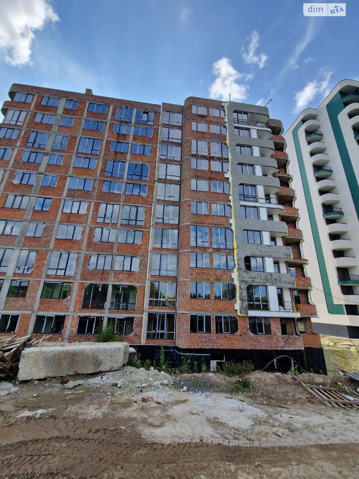 Продажа двухкомнатной квартиры в Львове, на ул. Трускавецкая, район Франковский фото 1 Продажа двухкомнатной квартиры в Львове, на ул. Трускавецкая, район Франковский фото 1