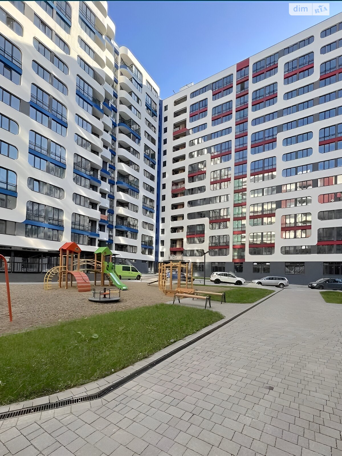 Продаж однокімнатної квартири в Львові, на вул. Трускавецька, район Франківський фото 1 Продаж однокімнатної квартири в Львові, на вул. Трускавецька, район Франківський фото 1