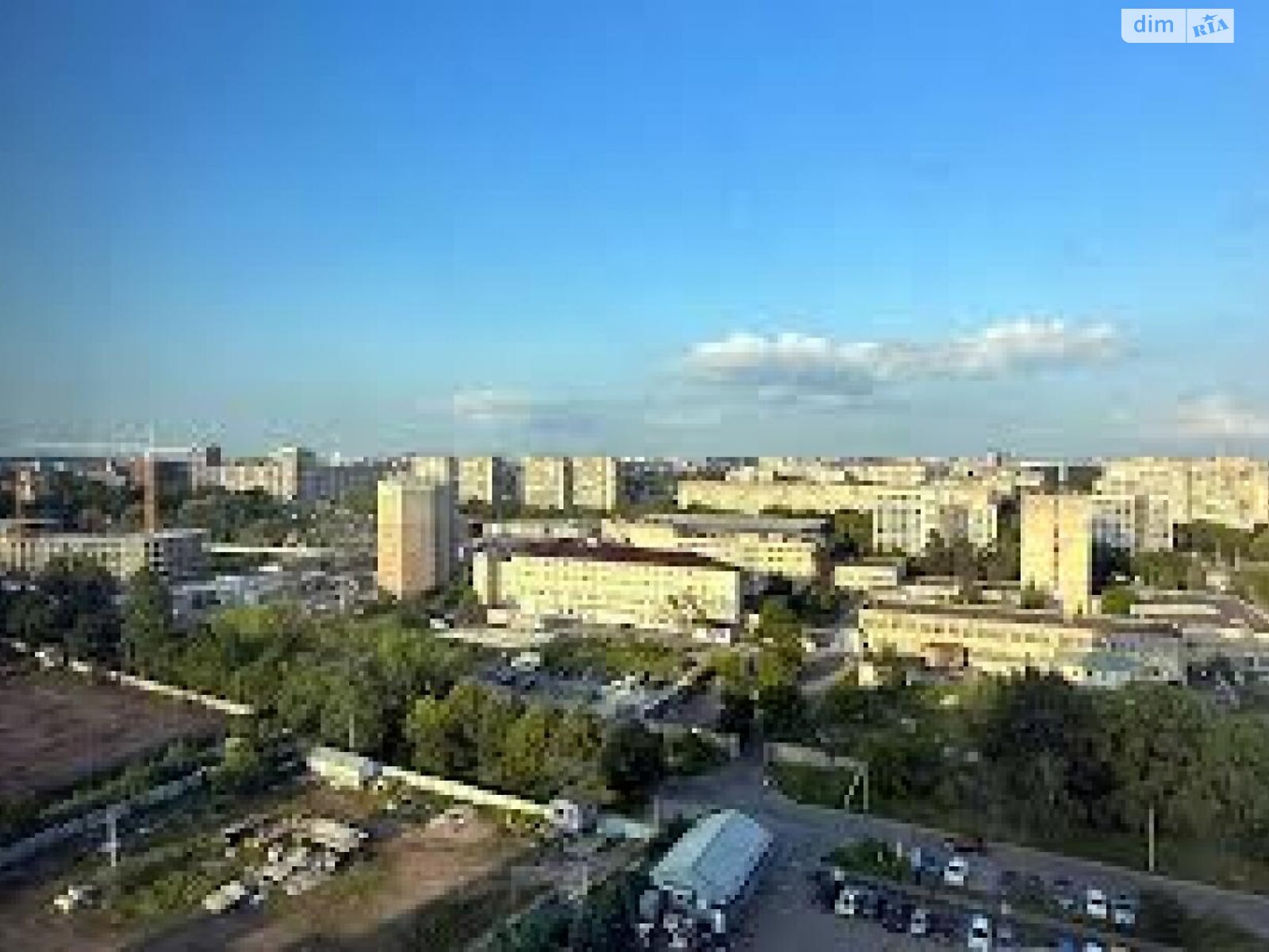 Продаж чотирикімнатної квартири в Львові, на вул. Трускавецька, район Франківський фото 1 Продаж чотирикімнатної квартири в Львові, на вул. Трускавецька, район Франківський фото 1
