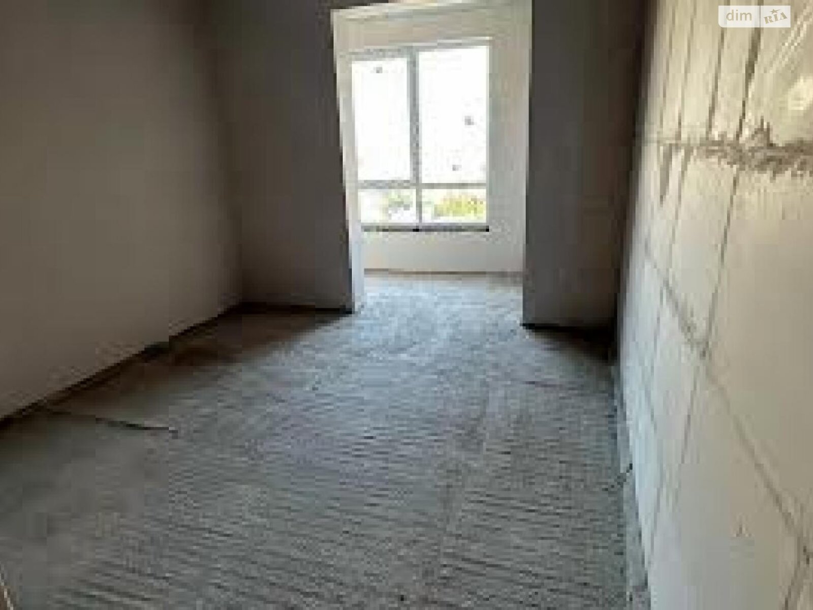 Продаж чотирикімнатної квартири в Львові, на вул. Трускавецька, район Франківський фото 1 Продаж чотирикімнатної квартири в Львові, на вул. Трускавецька, район Франківський фото 1