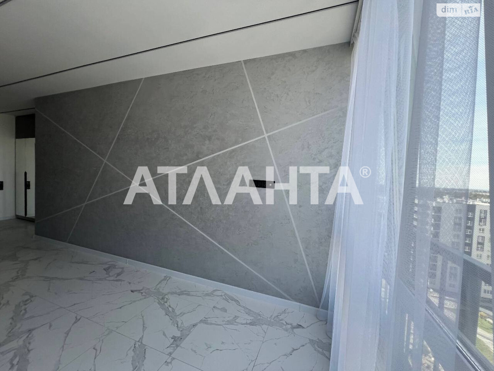 Продаж однокімнатної квартири в Сокільниках, на вул. Трускавецька, район Франківський фото 1 Продаж однокімнатної квартири в Сокільниках, на вул. Трускавецька, район Франківський фото 1