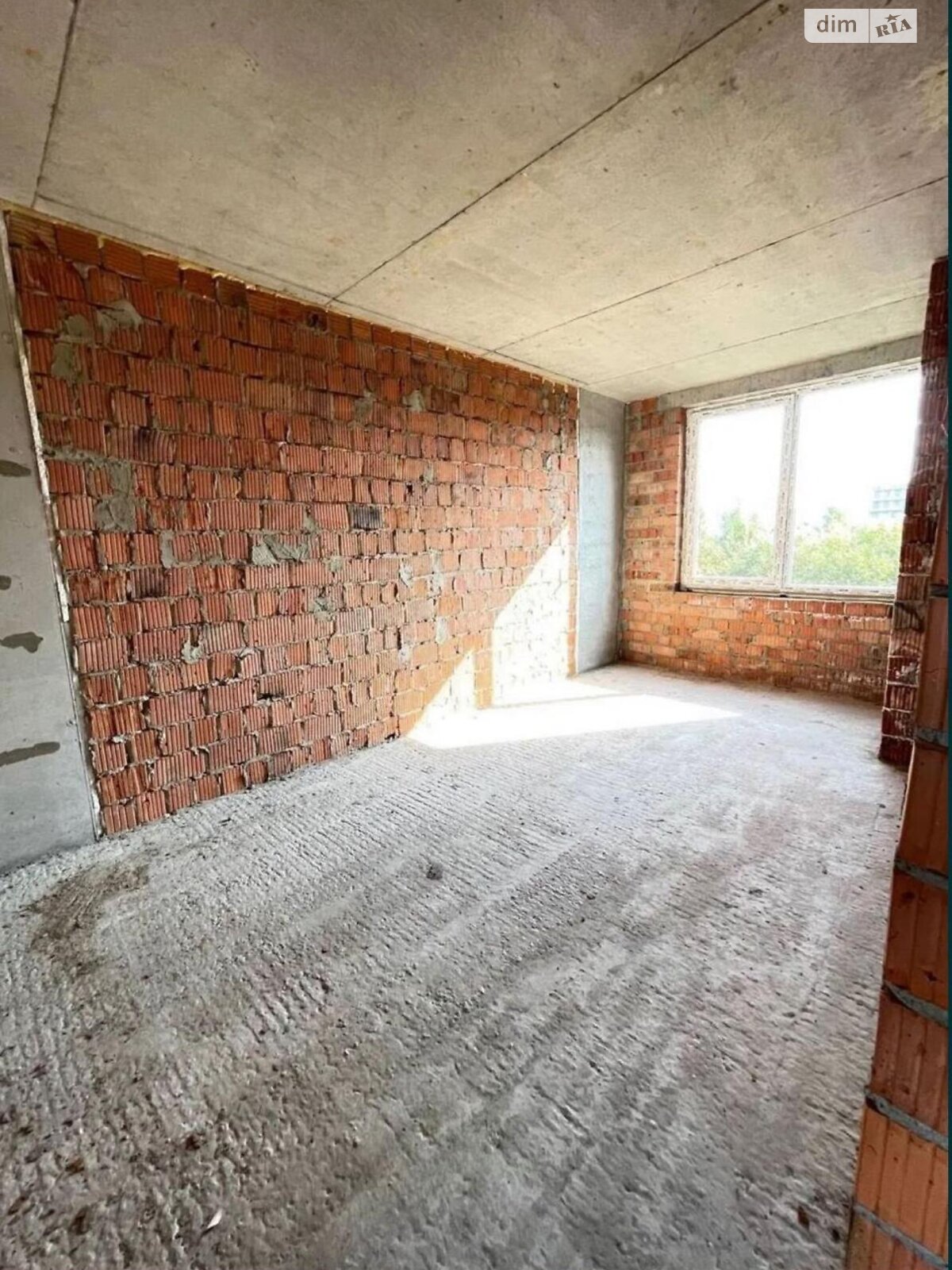 Продажа двухкомнатной квартиры в Львове, на ул. Трускавецкая, кв. 147, район Франковский фото 1 Продажа двухкомнатной квартиры в Львове, на ул. Трускавецкая, кв. 147, район Франковский фото 1