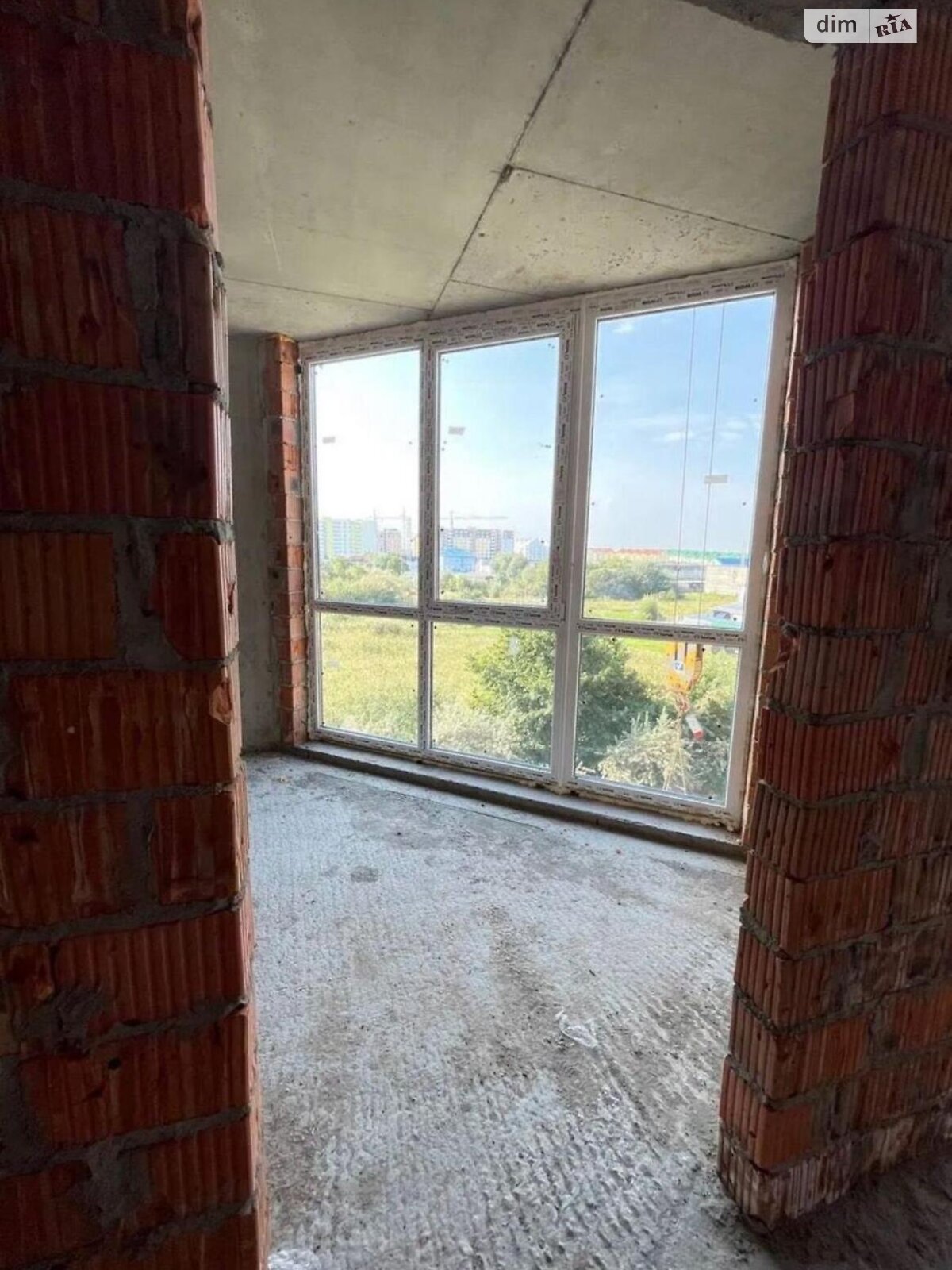 Продажа двухкомнатной квартиры в Львове, на ул. Трускавецкая, кв. 147, район Франковский фото 1 Продажа двухкомнатной квартиры в Львове, на ул. Трускавецкая, кв. 147, район Франковский фото 1