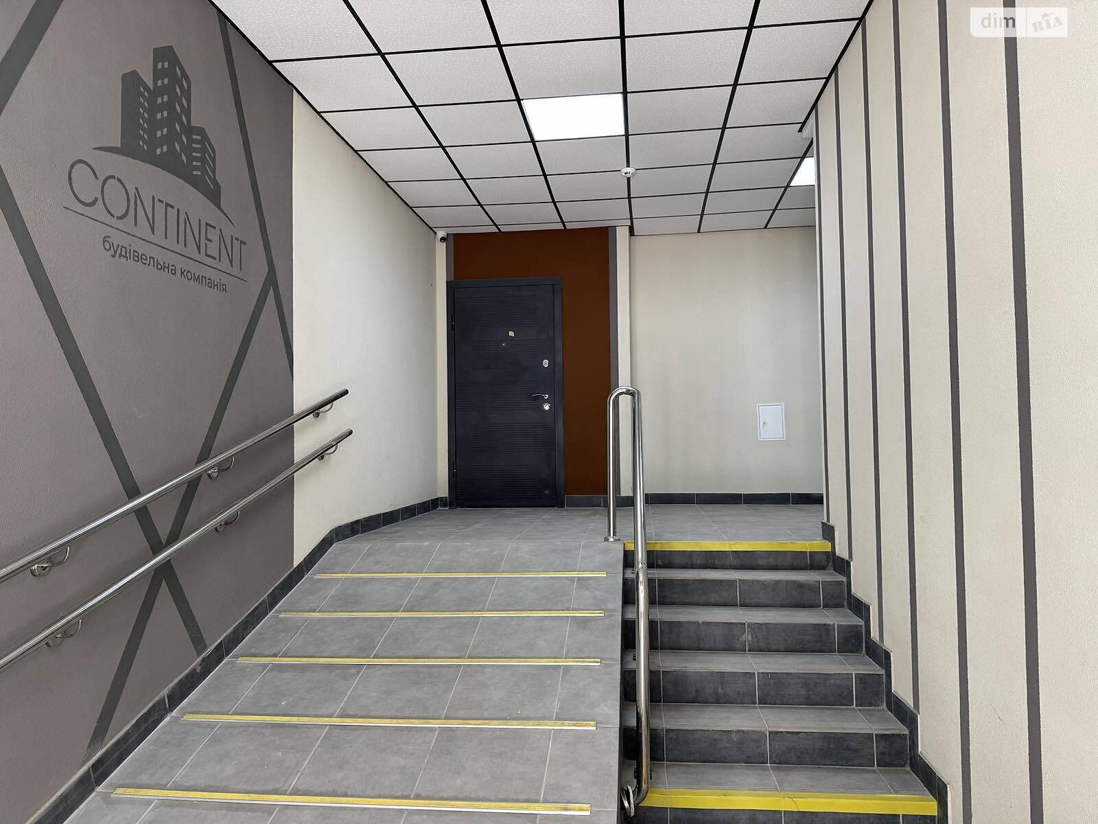 Продаж двокімнатної квартири в Сокільниках, на вул. Героїв Крут, фото 1 Продаж двокімнатної квартири в Сокільниках, на вул. Героїв Крут, фото 1
