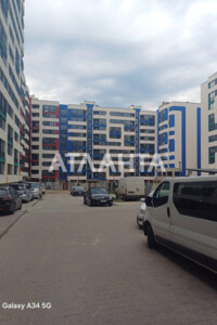 Продажа трехкомнатной квартиры в Сокольниках, на ул. Трускавецкая, фото 2