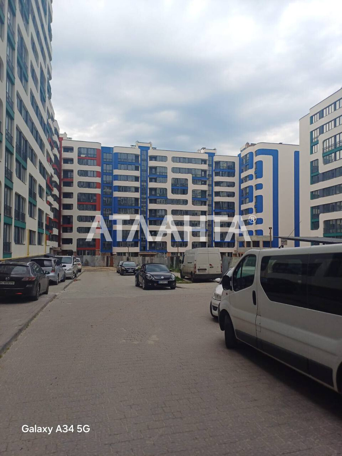 Продажа трехкомнатной квартиры в Сокольниках, на ул. Трускавецкая, фото 1 Продажа трехкомнатной квартиры в Сокольниках, на ул. Трускавецкая, фото 1