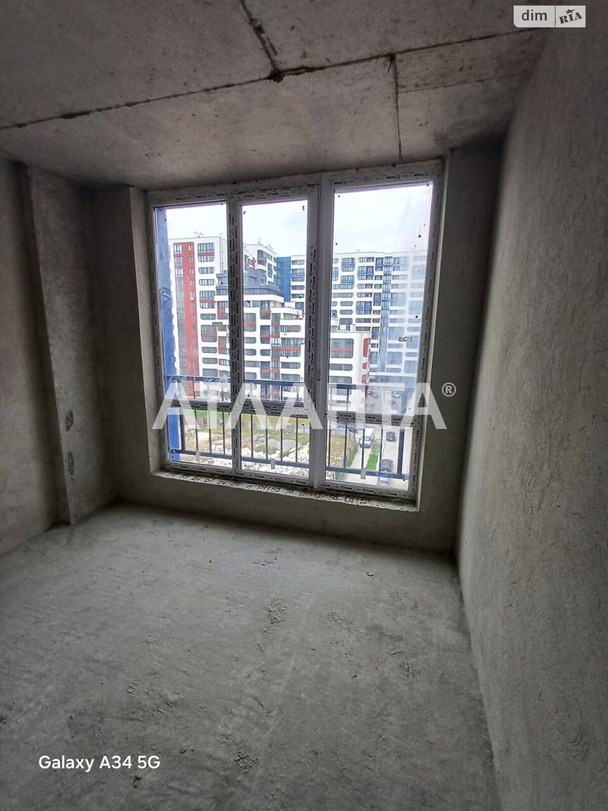 Продажа трехкомнатной квартиры в Сокольниках, на ул. Трускавецкая, фото 1 Продажа трехкомнатной квартиры в Сокольниках, на ул. Трускавецкая, фото 1