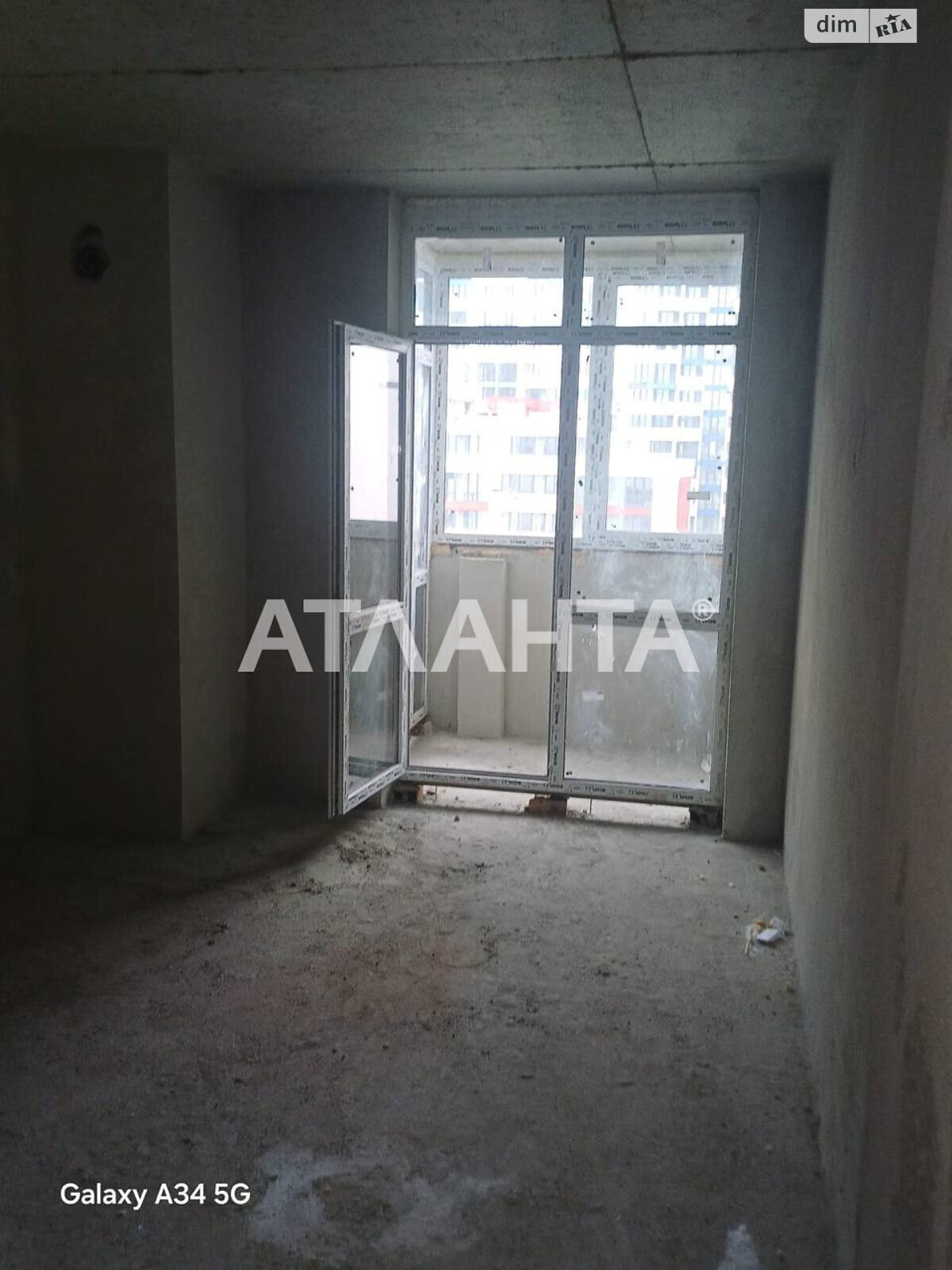 Продажа трехкомнатной квартиры в Сокольниках, на ул. Трускавецкая, фото 1 Продажа трехкомнатной квартиры в Сокольниках, на ул. Трускавецкая, фото 1