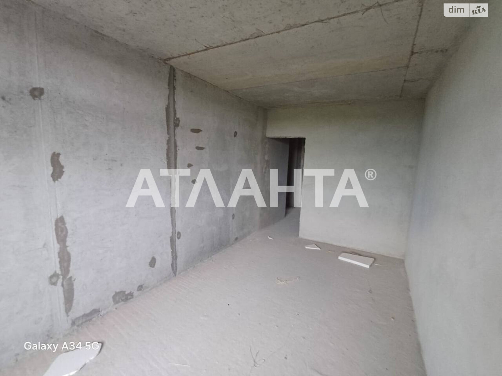 Продажа трехкомнатной квартиры в Сокольниках, на ул. Трускавецкая, фото 1 Продажа трехкомнатной квартиры в Сокольниках, на ул. Трускавецкая, фото 1