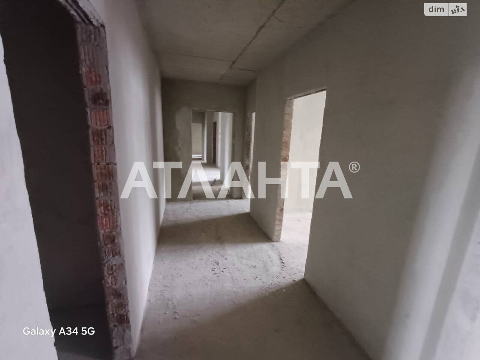 Продажа трехкомнатной квартиры в Сокольниках, на ул. Трускавецкая, фото 1 Продажа трехкомнатной квартиры в Сокольниках, на ул. Трускавецкая, фото 1