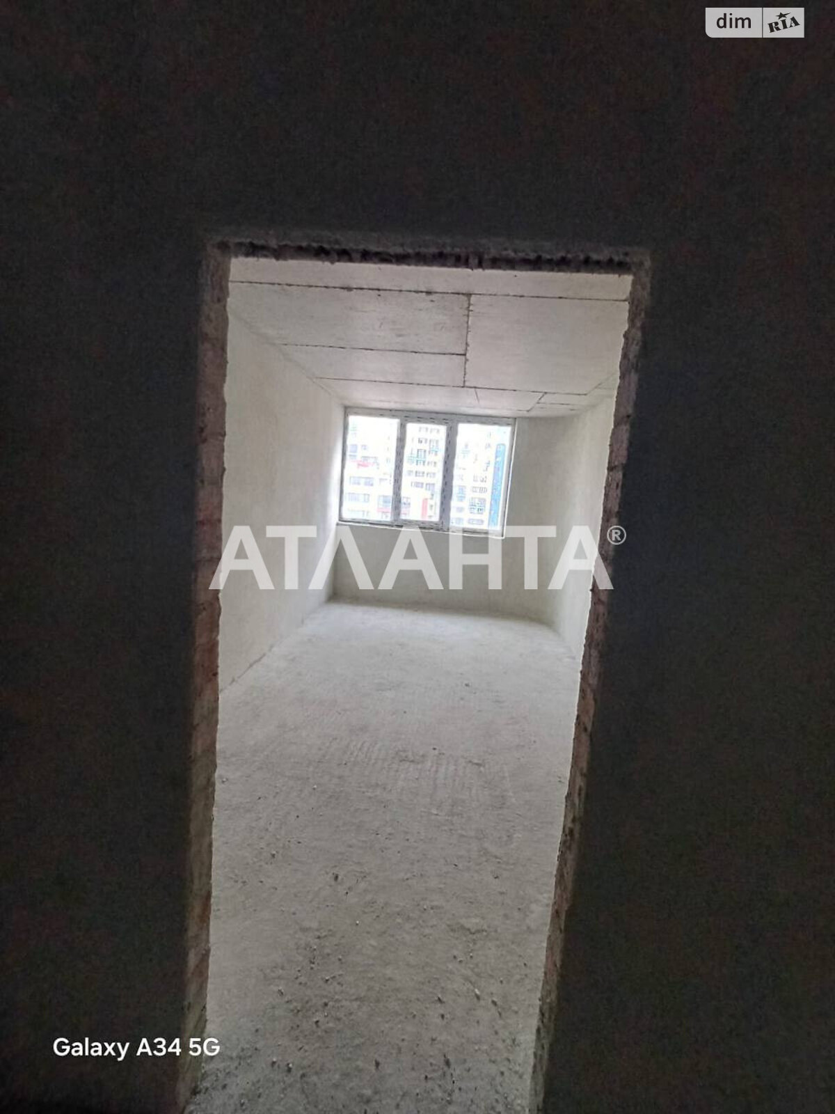 Продажа трехкомнатной квартиры в Сокольниках, на ул. Трускавецкая, фото 1 Продажа трехкомнатной квартиры в Сокольниках, на ул. Трускавецкая, фото 1