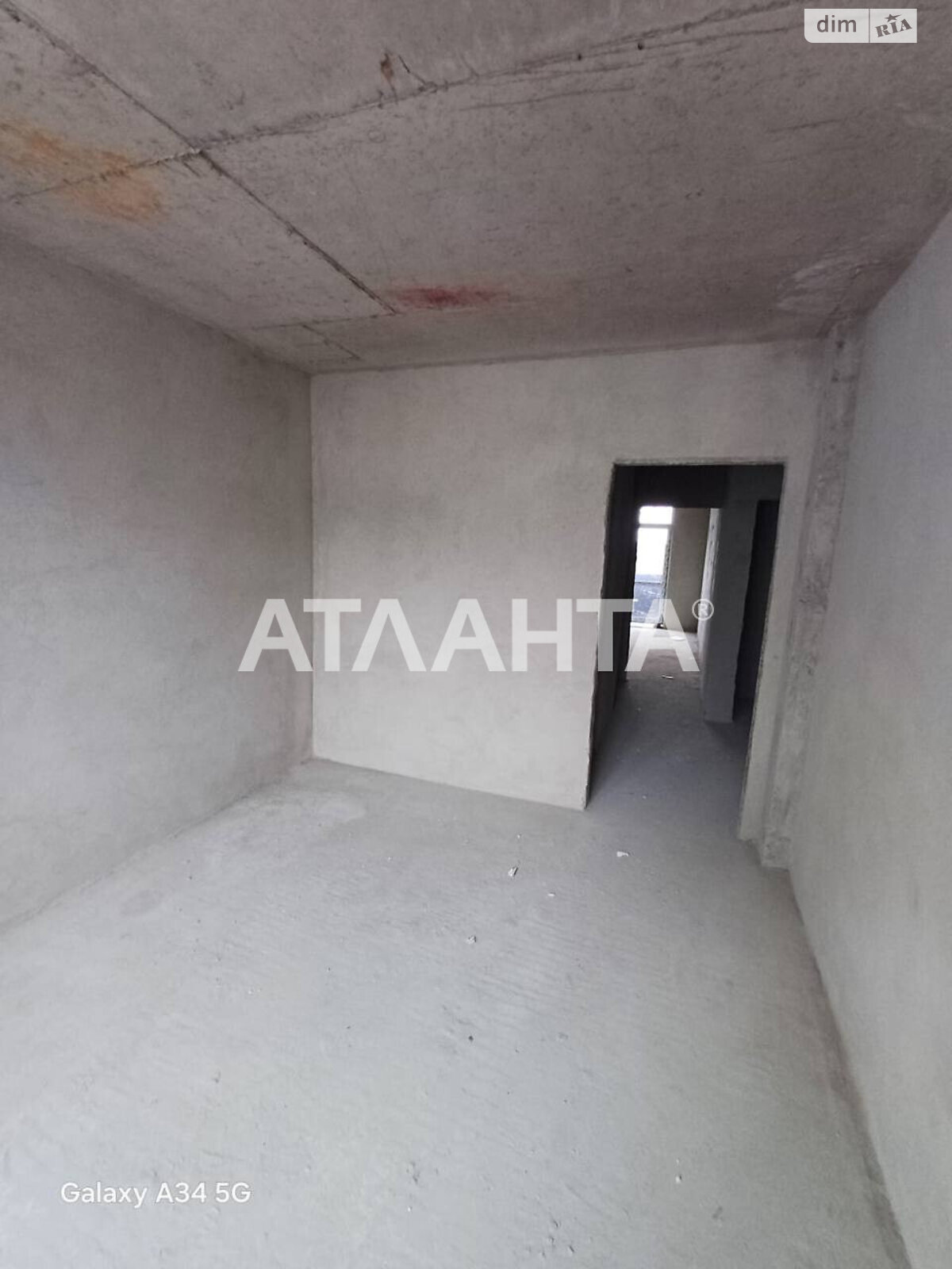 Продажа трехкомнатной квартиры в Сокольниках, на ул. Трускавецкая, фото 1 Продажа трехкомнатной квартиры в Сокольниках, на ул. Трускавецкая, фото 1