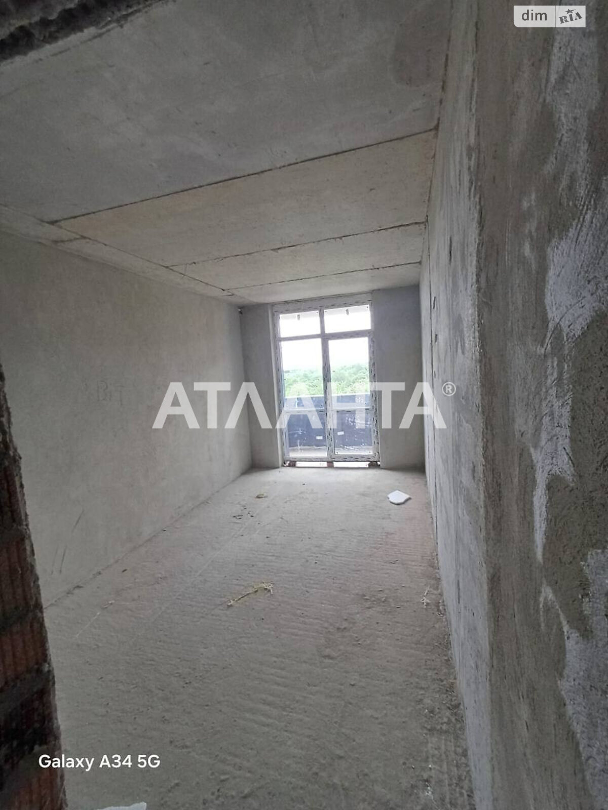 Продажа трехкомнатной квартиры в Сокольниках, на ул. Трускавецкая, фото 1 Продажа трехкомнатной квартиры в Сокольниках, на ул. Трускавецкая, фото 1