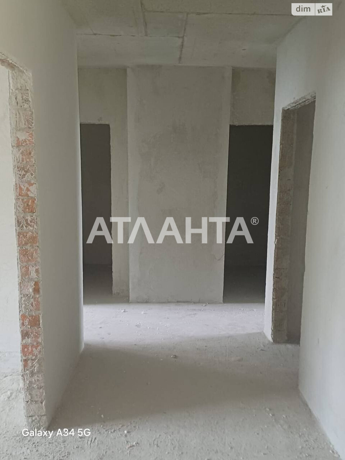 Продажа трехкомнатной квартиры в Сокольниках, на ул. Трускавецкая, фото 1 Продажа трехкомнатной квартиры в Сокольниках, на ул. Трускавецкая, фото 1