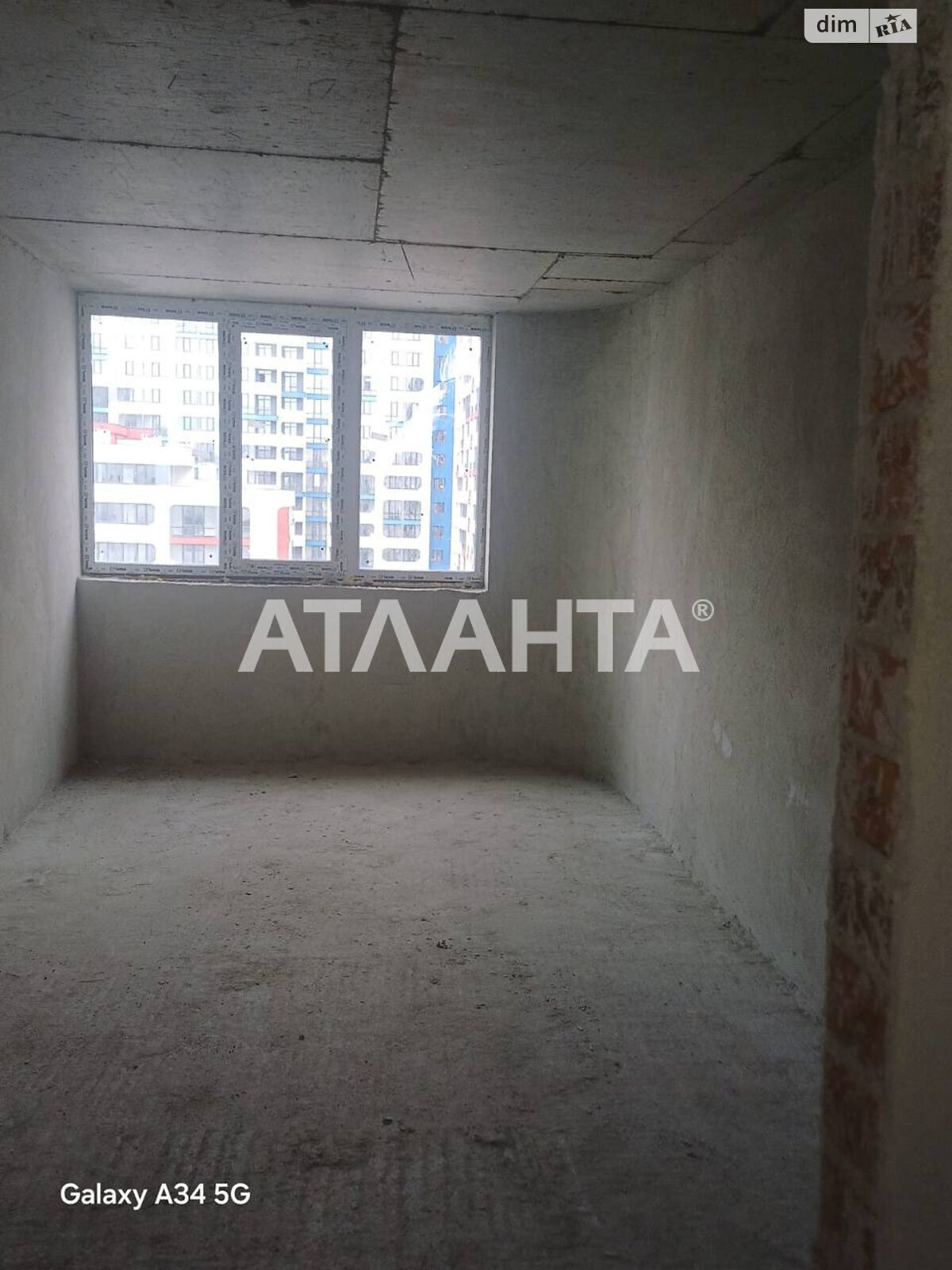 Продажа трехкомнатной квартиры в Сокольниках, на ул. Трускавецкая, фото 1 Продажа трехкомнатной квартиры в Сокольниках, на ул. Трускавецкая, фото 1