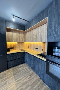 Продажа однокомнатной квартиры в Львове, на ул. Трускавецкая 2, район Франковский фото 2 Продажа однокомнатной квартиры в Львове, на ул. Трускавецкая 2, район Франковский фото 2