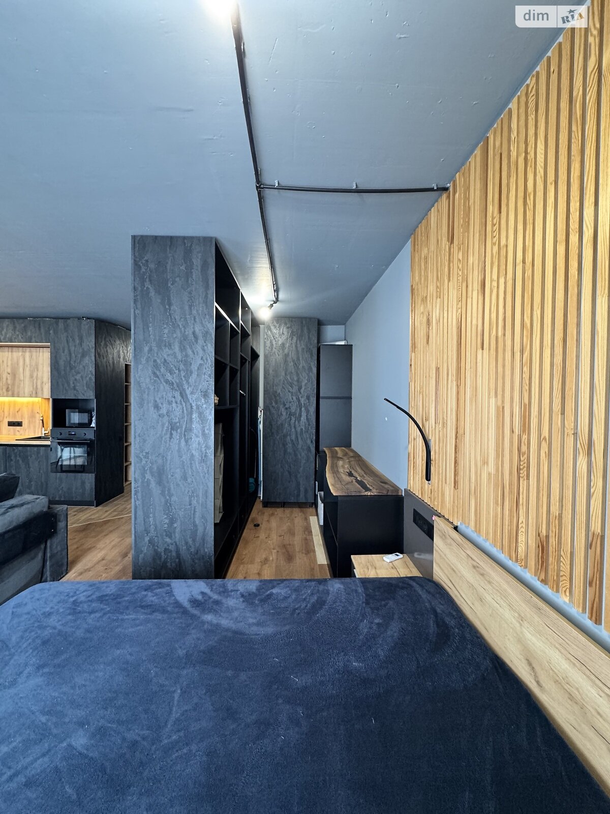 Продажа однокомнатной квартиры в Львове, на ул. Трускавецкая 2, район Франковский фото 1 Продажа однокомнатной квартиры в Львове, на ул. Трускавецкая 2, район Франковский фото 1