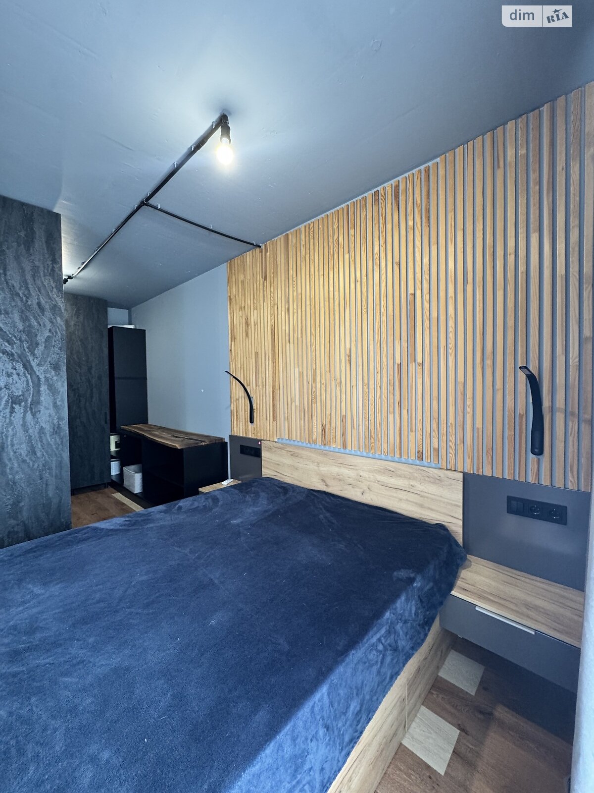 Продажа однокомнатной квартиры в Львове, на ул. Трускавецкая 2, район Франковский фото 1 Продажа однокомнатной квартиры в Львове, на ул. Трускавецкая 2, район Франковский фото 1