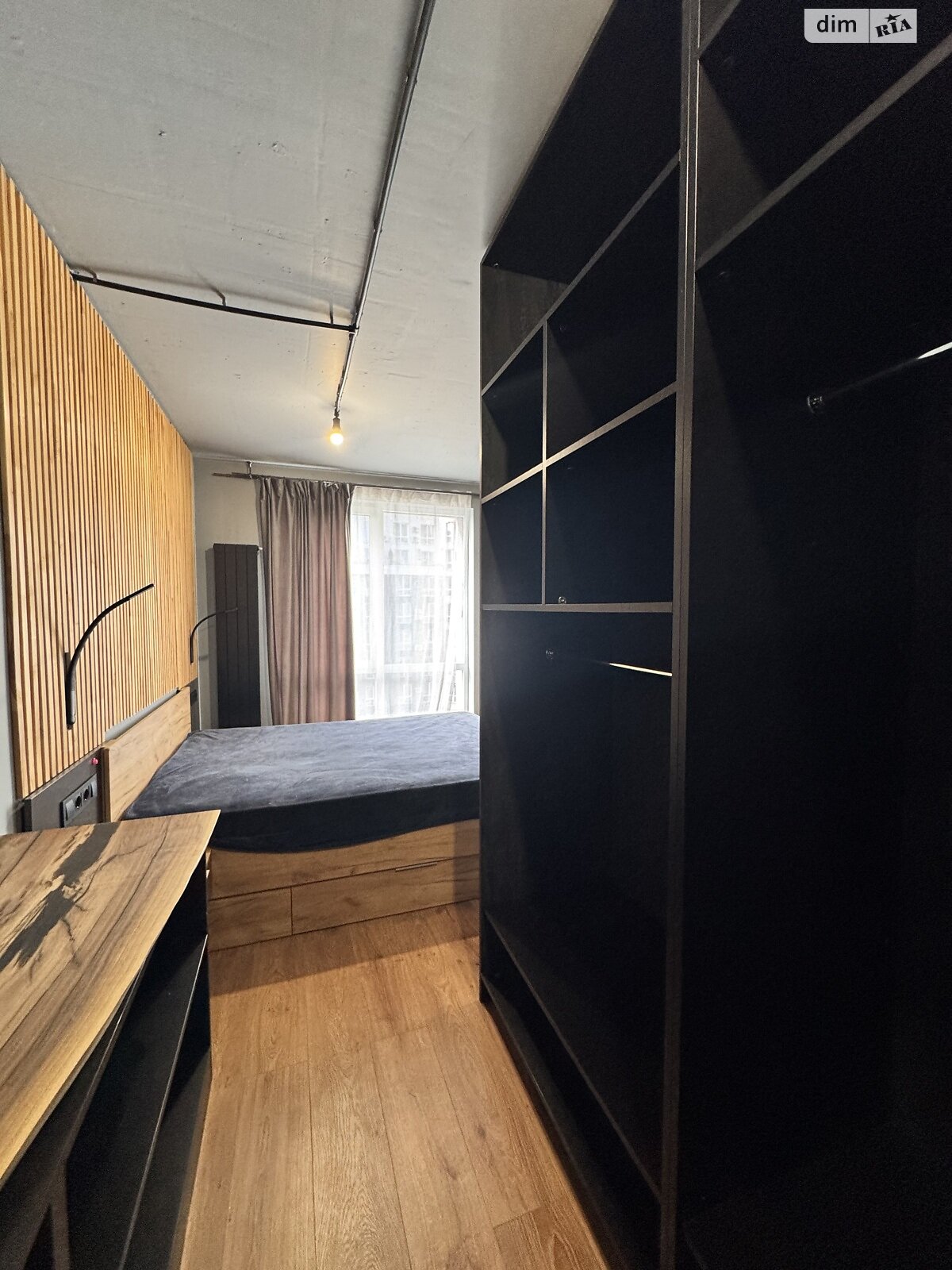 Продажа однокомнатной квартиры в Львове, на ул. Трускавецкая 2, район Франковский фото 1 Продажа однокомнатной квартиры в Львове, на ул. Трускавецкая 2, район Франковский фото 1