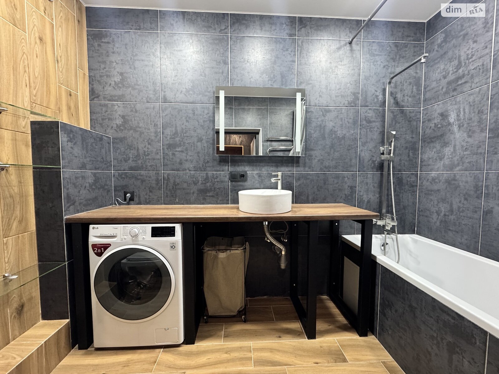 Продажа однокомнатной квартиры в Львове, на ул. Трускавецкая 2, район Франковский фото 1 Продажа однокомнатной квартиры в Львове, на ул. Трускавецкая 2, район Франковский фото 1