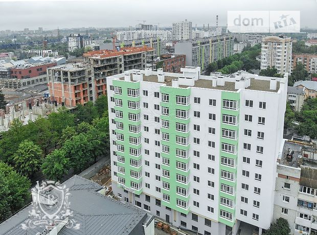 Продажа однокомнатной квартиры в Львове, на ул. Венгерская район Франковский фото 1 Продажа однокомнатной квартиры в Львове, на ул. Венгерская район Франковский фото 1