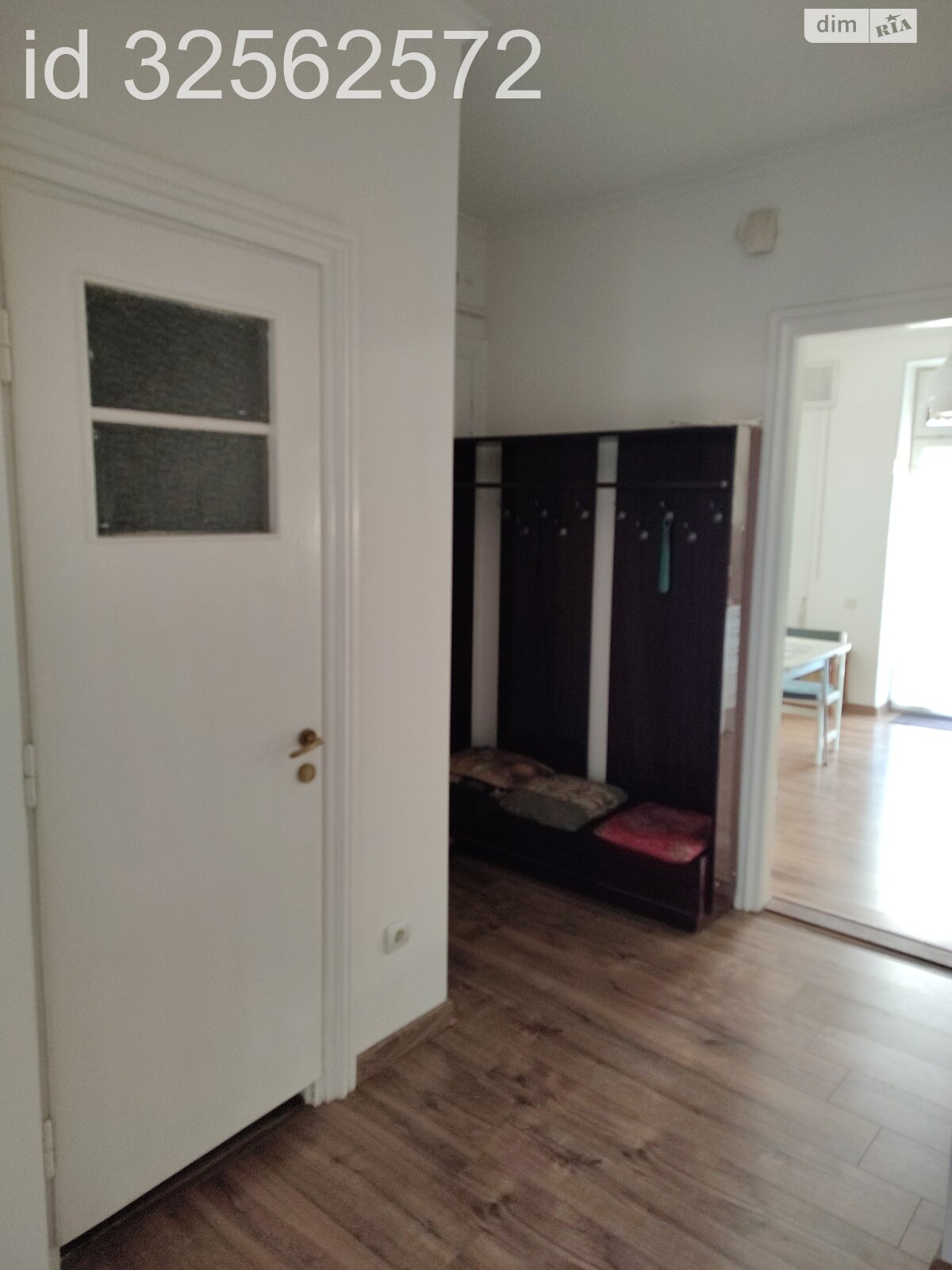 Продаж двокімнатної квартири в Львові, на вул. Вітовського Дмитра, район Франківський фото 1 Продаж двокімнатної квартири в Львові, на вул. Вітовського Дмитра, район Франківський фото 1