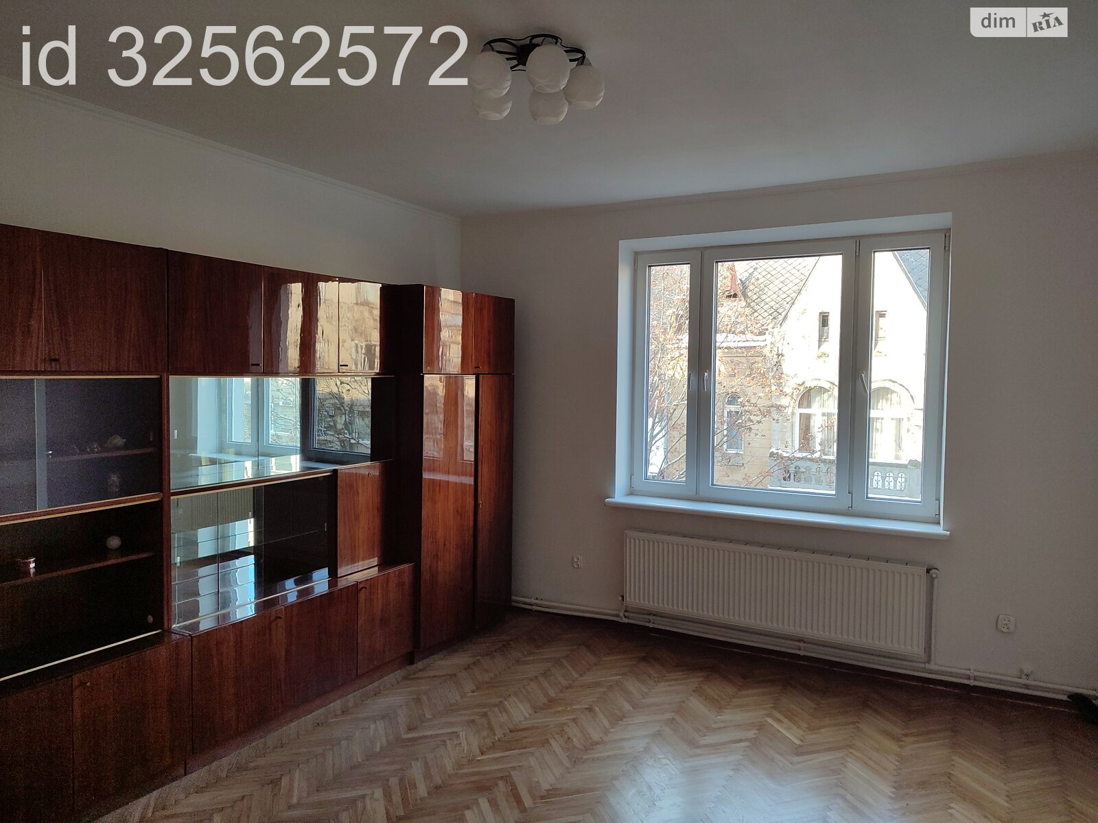 Продаж двокімнатної квартири в Львові, на вул. Вітовського Дмитра, район Франківський фото 1 Продаж двокімнатної квартири в Львові, на вул. Вітовського Дмитра, район Франківський фото 1