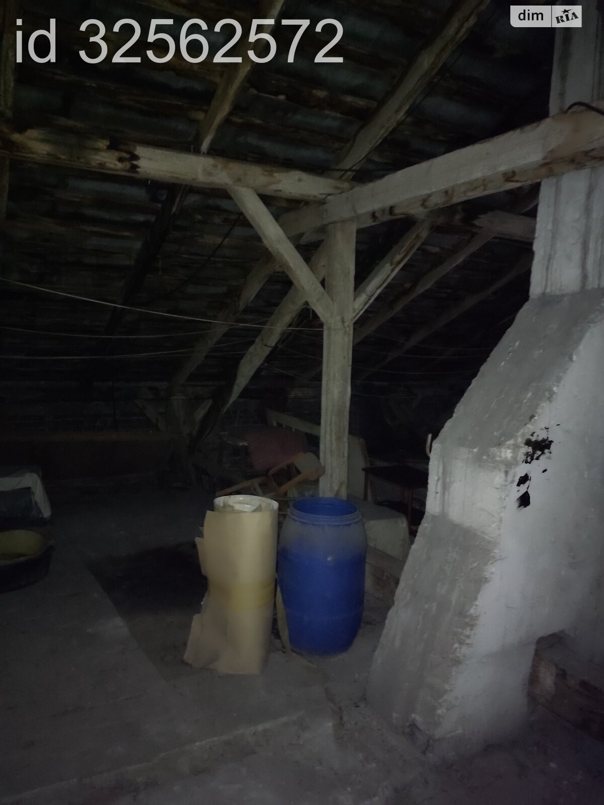 Продаж двокімнатної квартири в Львові, на вул. Вітовського Дмитра, район Франківський фото 1 Продаж двокімнатної квартири в Львові, на вул. Вітовського Дмитра, район Франківський фото 1