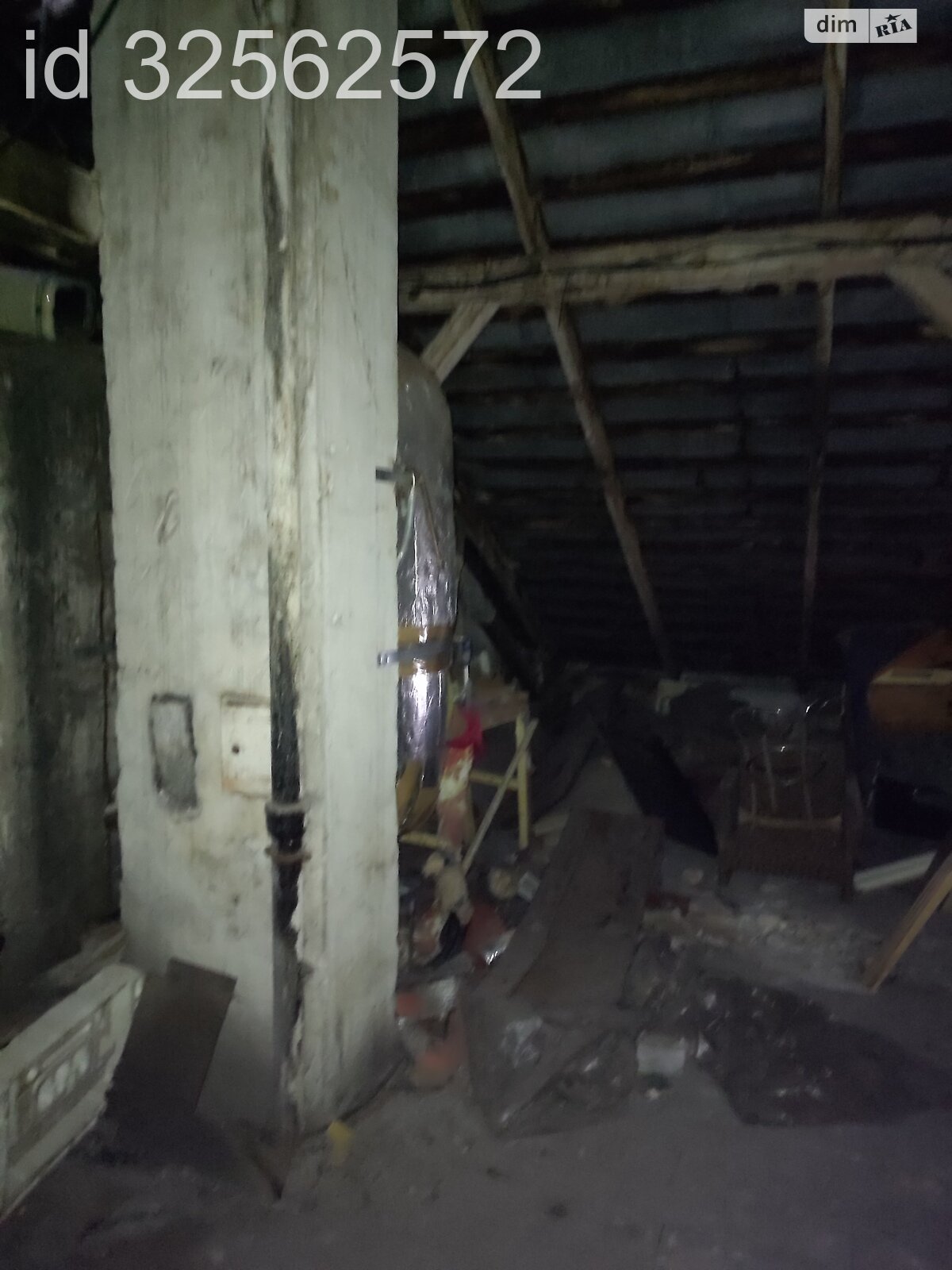 Продаж двокімнатної квартири в Львові, на вул. Вітовського Дмитра, район Франківський фото 1 Продаж двокімнатної квартири в Львові, на вул. Вітовського Дмитра, район Франківський фото 1