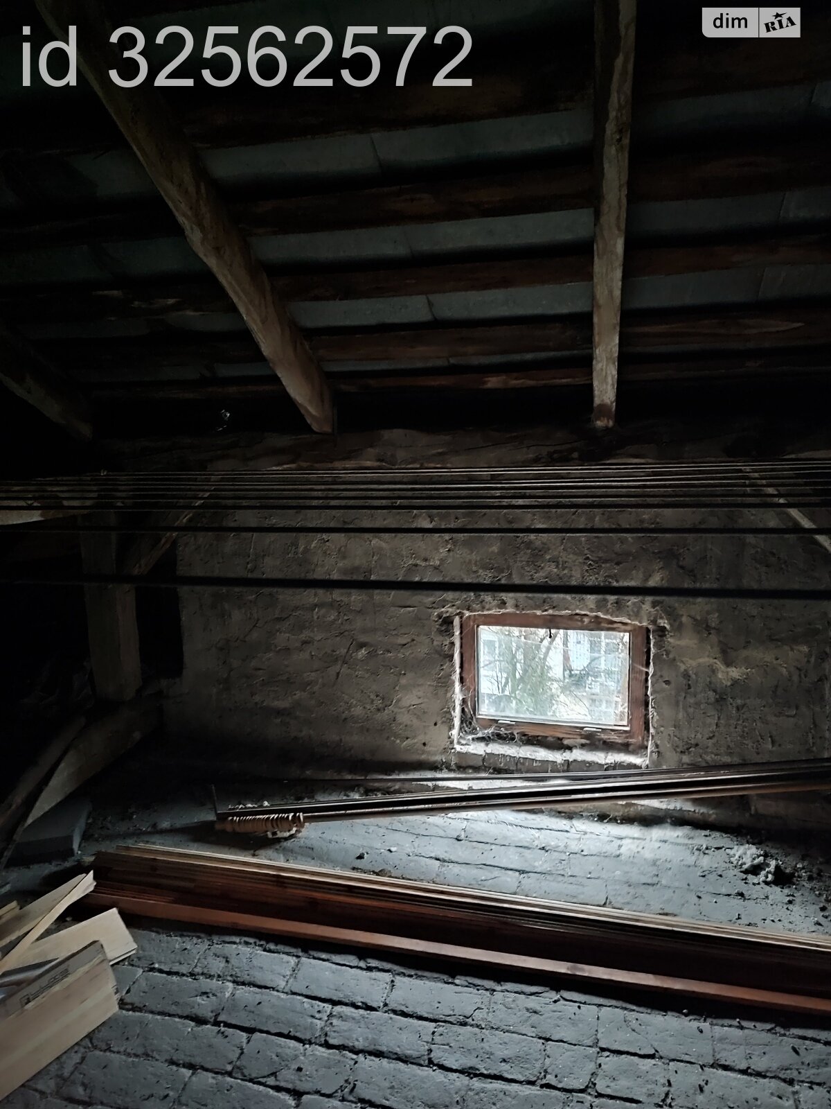 Продаж двокімнатної квартири в Львові, на вул. Вітовського Дмитра, район Франківський фото 1 Продаж двокімнатної квартири в Львові, на вул. Вітовського Дмитра, район Франківський фото 1