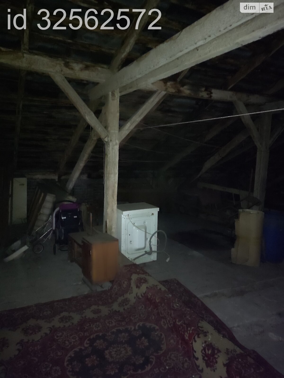 Продаж двокімнатної квартири в Львові, на вул. Вітовського Дмитра, район Франківський фото 1 Продаж двокімнатної квартири в Львові, на вул. Вітовського Дмитра, район Франківський фото 1