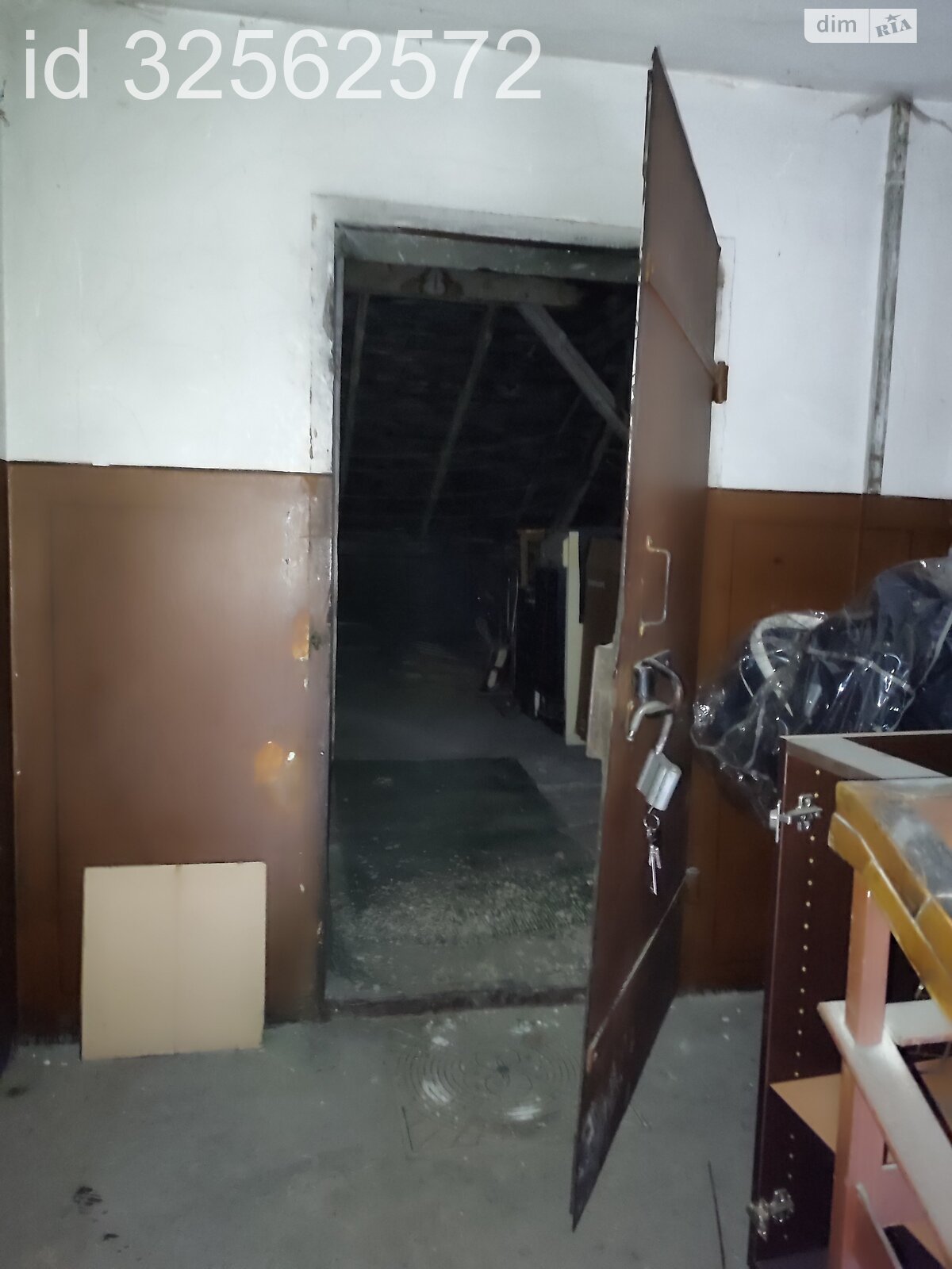 Продаж двокімнатної квартири в Львові, на вул. Вітовського Дмитра, район Франківський фото 1 Продаж двокімнатної квартири в Львові, на вул. Вітовського Дмитра, район Франківський фото 1