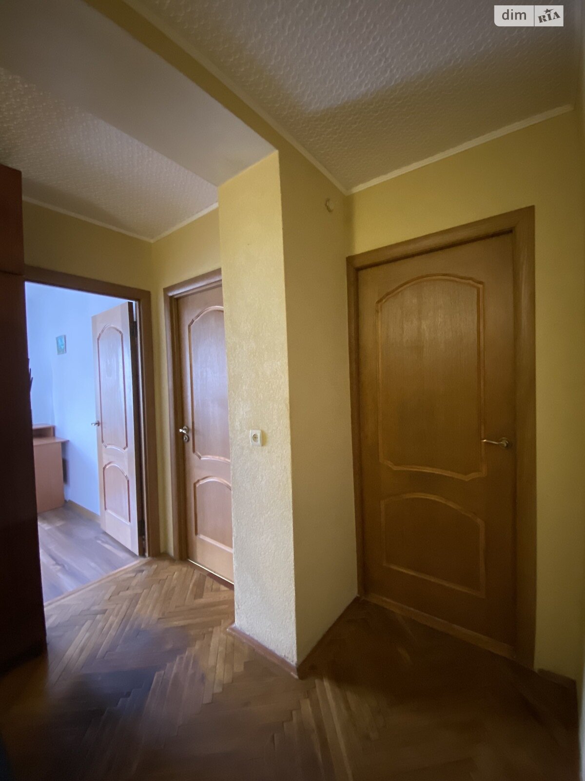 Продажа трехкомнатной квартиры в Львове, на ул. Владимира Великого 22, район Франковский фото 1 Продажа трехкомнатной квартиры в Львове, на ул. Владимира Великого 22, район Франковский фото 1